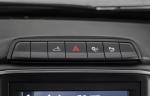 Fiat Strada Endurance Cabine Dupla 2020 года
